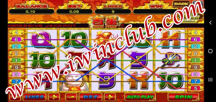 photo_2020-05-05_07-17-31