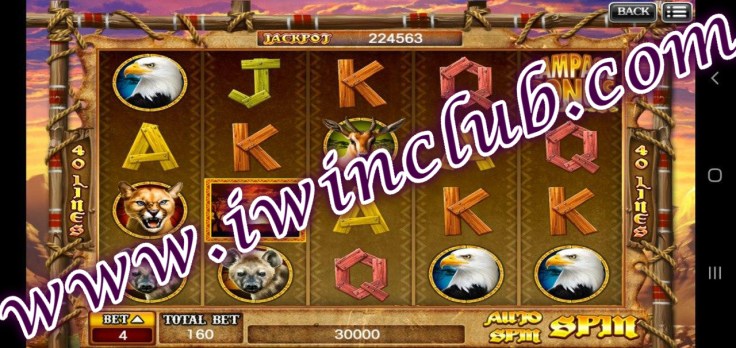 photo_2020-05-05_07-17-31