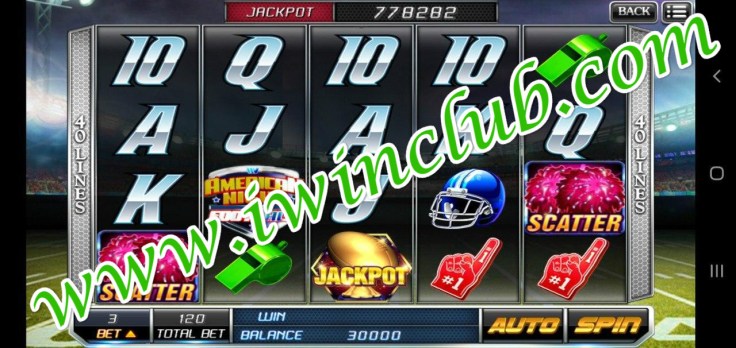 photo_2020-05-05_07-17-31