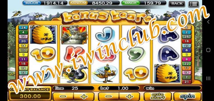 photo_2020-05-05_07-17-31