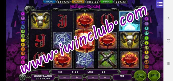 photo_2020-05-05_07-17-31