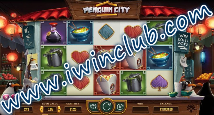 photo_2020-05-05_07-17-31