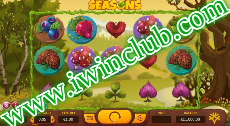 photo_2020-05-05_07-17-31