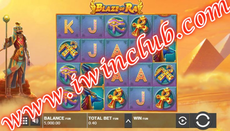 photo_2020-05-05_07-17-31