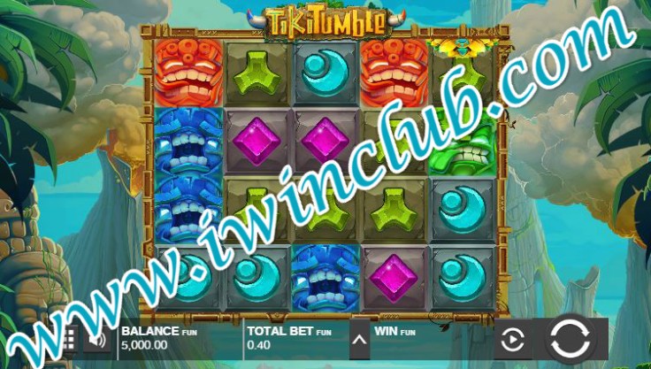 photo_2020-05-05_07-17-31