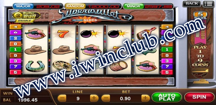 photo_2020-05-05_07-17-31