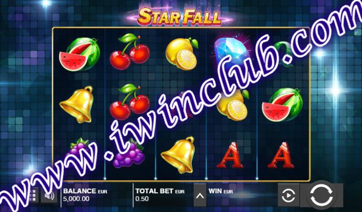 photo_2020-05-05_07-17-31