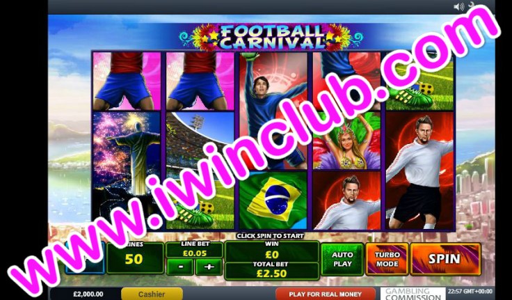 photo_2020-05-05_07-17-31