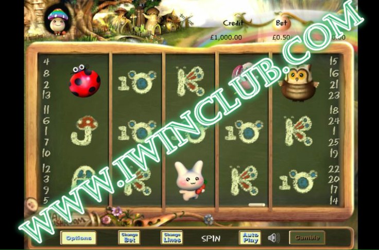 photo_2020-05-05_07-17-31