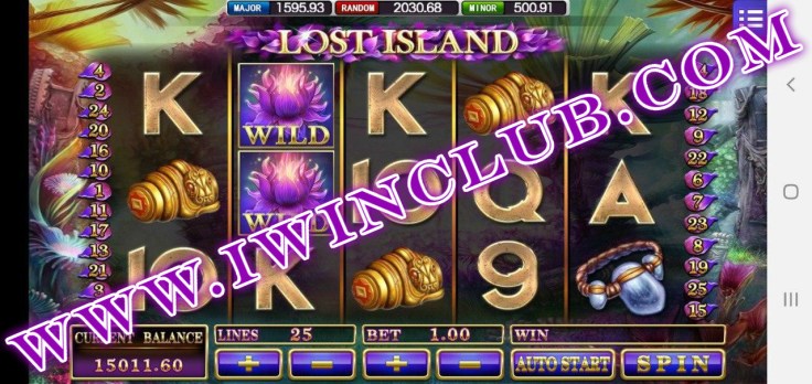 photo_2020-05-05_07-17-31