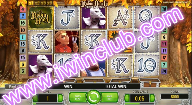 photo_2020-05-05_07-17-31