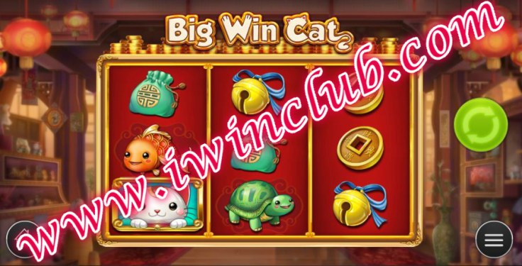 photo_2020-05-05_07-17-31