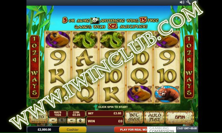 photo_2020-05-05_07-17-31