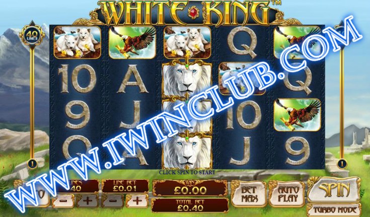 photo_2020-05-05_07-17-31