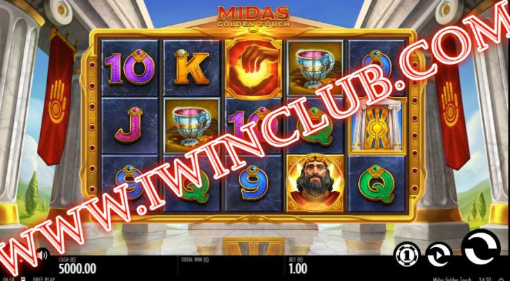 photo_2020-05-05_07-17-31