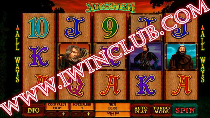 photo_2020-05-05_07-17-31