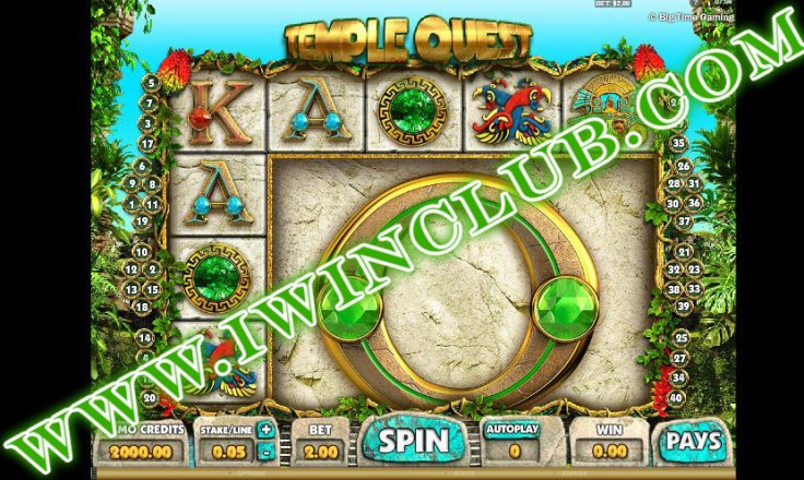 photo_2020-05-05_07-17-31