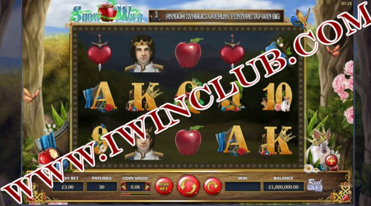 photo_2020-05-05_07-17-31