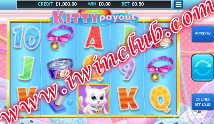 photo_2020-05-05_07-17-31