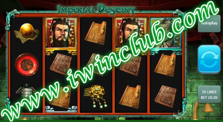 photo_2020-05-05_07-17-31