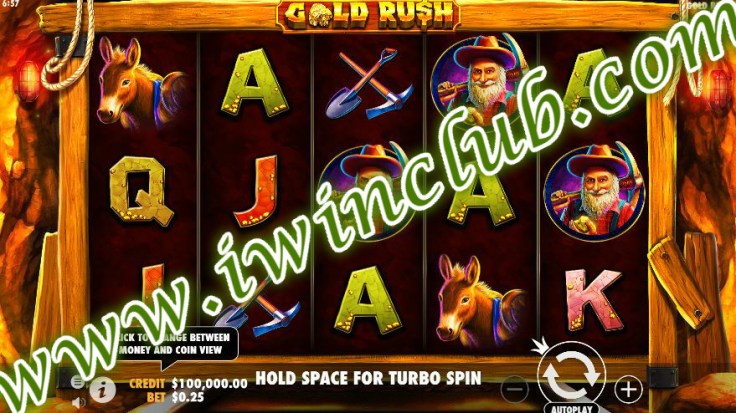 photo_2020-05-05_07-17-31