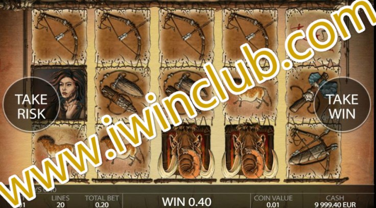 photo_2020-05-05_07-17-31