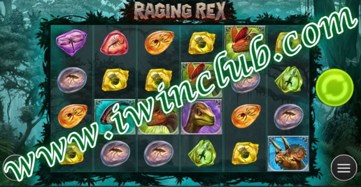 photo_2020-05-05_07-17-31