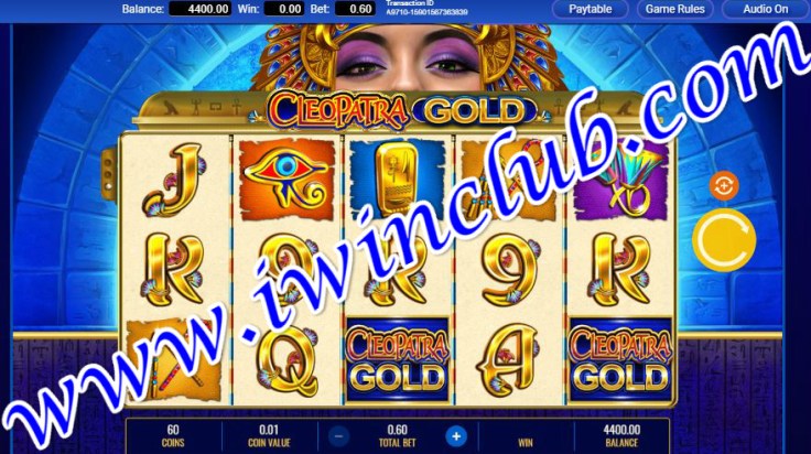 photo_2020-05-05_07-17-31