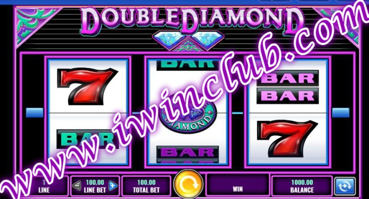 photo_2020-05-05_07-17-31