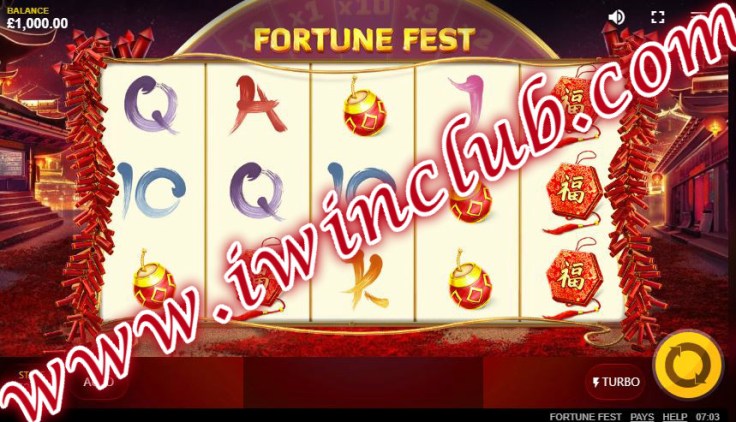 photo_2020-05-05_07-17-31