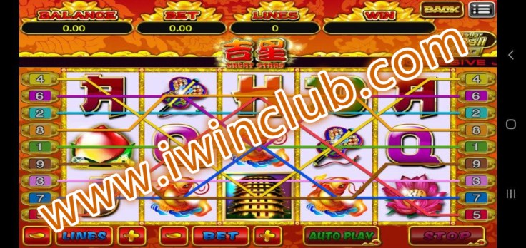 photo_2020-05-05_07-17-31