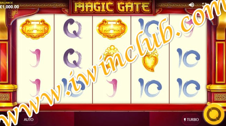 photo_2020-05-05_07-17-31