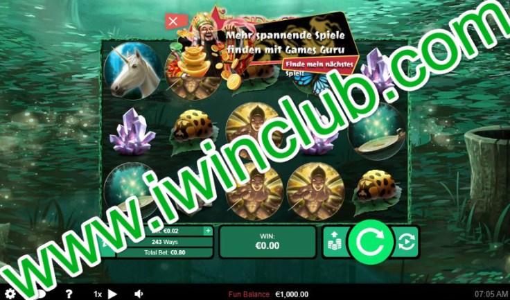 photo_2020-05-05_07-17-31