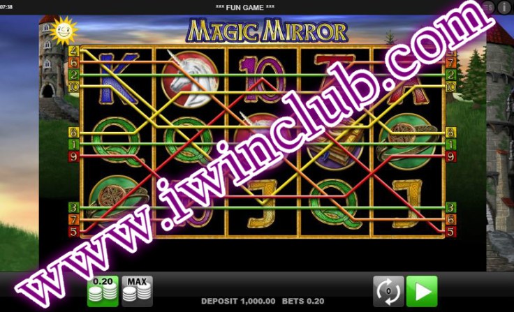 photo_2020-05-05_07-17-31