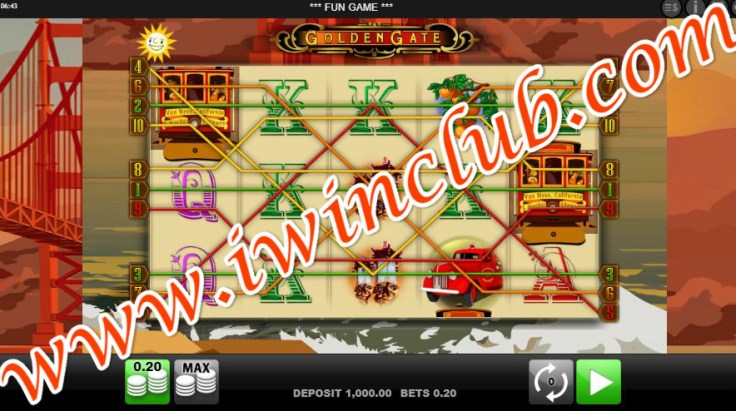 photo_2020-05-05_07-17-31