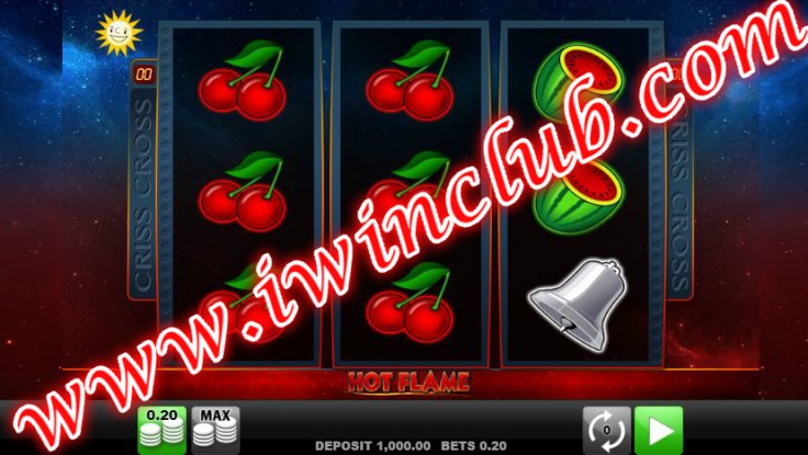 photo_2020-05-05_07-17-31