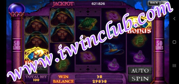 photo_2020-05-05_07-17-31