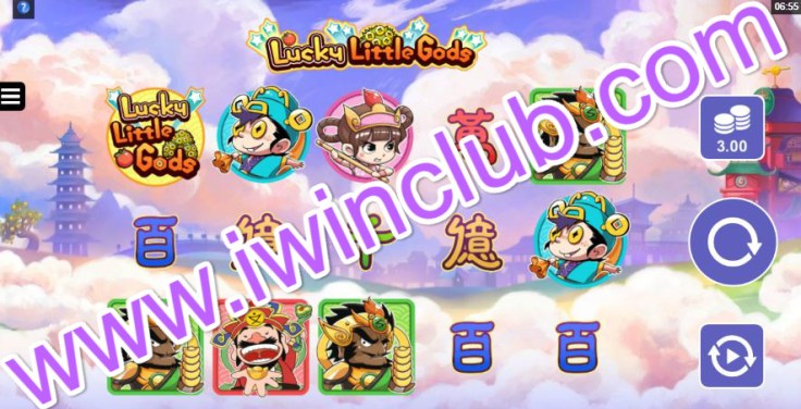 photo_2020-05-05_07-17-31