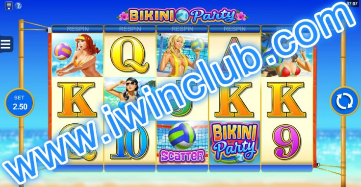 photo_2020-05-05_07-17-31