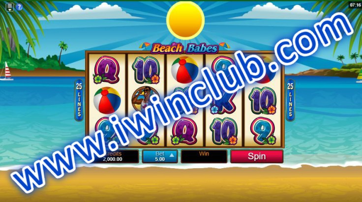 photo_2020-05-05_07-17-31