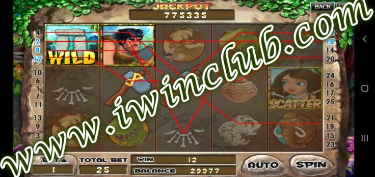 photo_2020-05-05_07-17-31