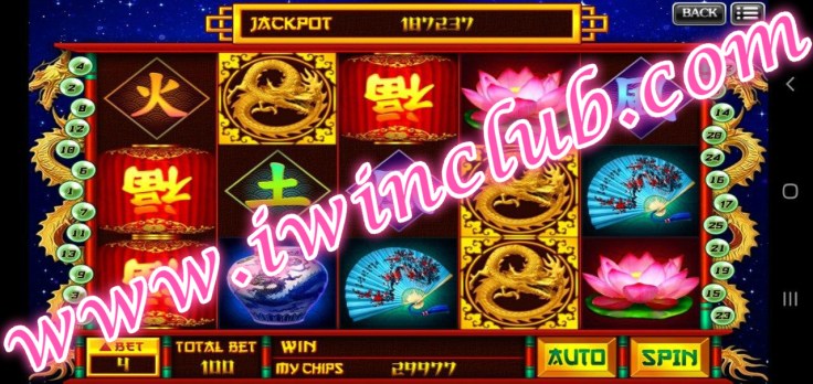 photo_2020-05-05_07-17-31