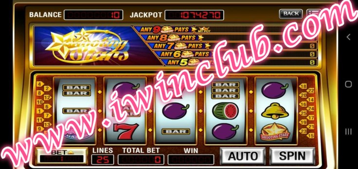 photo_2020-05-05_07-17-31