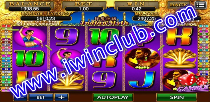 photo_2020-05-05_07-17-31