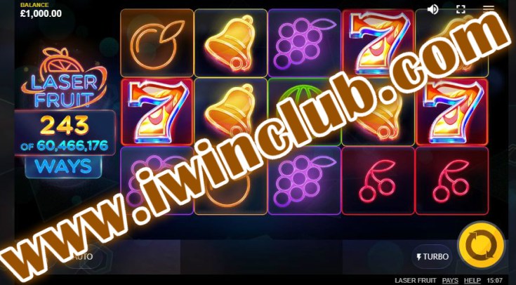 photo_2020-06-03_14-44-24