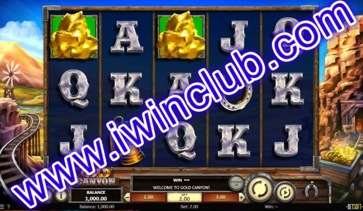 photo_2020-06-03_14-44-24