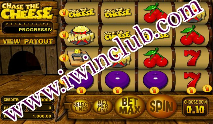 photo_2020-06-03_14-44-24