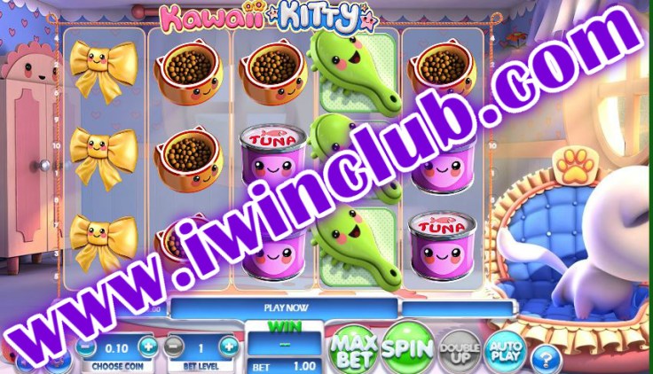 photo_2020-06-03_14-44-24