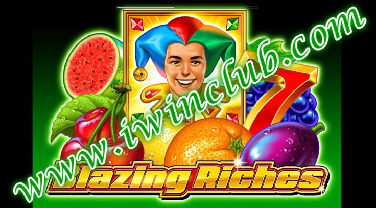 photo_2020-06-03_14-44-24_meitu_1