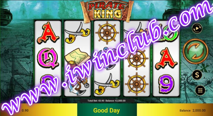 photo_2020-06-03_14-44-24_meitu_1